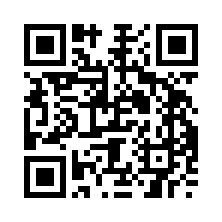 QR Code for 146VBCBgJCTEM4dHb26P3V3MmHqdtuDGzb