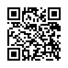 QR Code for 146VCJ5yxoWHRNtta9NjFnpP4kbSq71Ybf