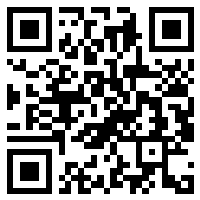 QR Code for 146VFNBCTo2sUHiwuXQRi6FpvymMCEzmk5