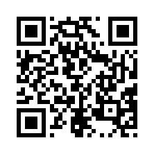 QR Code for 146VFxPxMsjoQBz1LGDXpFQiZGLkERb7QV