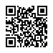 QR Code for 146VGiLeQB9Srs1CSZJKdcEYPfvogTot6Y