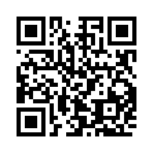 QR Code for 146VHQPyM3nBprdbmGhv74HD9PHQN4fSDG