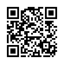 QR Code for 146VHvCKfZXAwuN6Jz6y2hbrtyKCB1zzKc