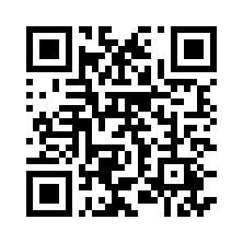 QR Code for 146VJ3iru9sHJHxjqVVBw8kcMLWZs7bctZ