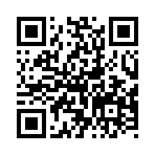 QR Code for 146VKuoUyzN7EDCeE7EcwZiUB853J2CGet