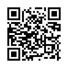 QR Code for 146VL6ebRJ48cAmtHCu7DAGLJYmCkc7Agd