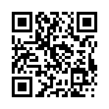 QR Code for 146VL9ZU97ow7QNmphhRwEzJWShfcCbpLF