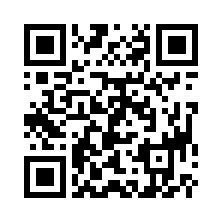 QR Code for 146VLchChk1sLLtyfpv2WZMNGDx8VZY3GF