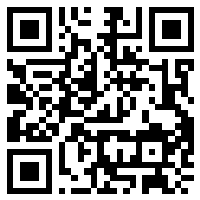 QR Code for 146VMY8rSWoATtcpK49fyBkdcDykQ3nmzy