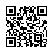 QR Code for 146VMvoxC41weuWitw8twCaHFyHfaaEaBK