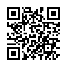 QR Code for 146VR4pASEY8hKttqibsHXPjW9nzmaz2Cu