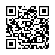 QR Code for 146VRfHVTj6HMN35ok4aw9MLNbRD55Y6Kr