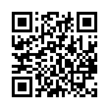 QR Code for 146VSQLW4xXuS4KCUkr8sdTmvGQYhPi9Vr