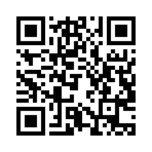 QR Code for 146VT7XCaJvoAJecB2QmtdvSTmRAKJtes2
