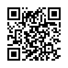 QR Code for 146VVGo4hXqaVXChaC1DcjfHz2mebfBYYV