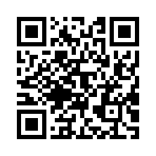 QR Code for 146VWTzMHeAsVqNEJ7SVMPAHzPrACKeFx4