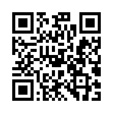 QR Code for 146VXSNzq66WNsprn8GQ1XfA3t56QeQzzn