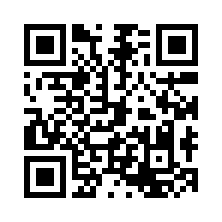 QR Code for 146VZczQ8dKiGoFF8HSpgJgeswi9kMAWRm