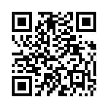QR Code for 146VbsijmfRSBEVpViK9Re7iuxGhP7EYoA