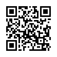 QR Code for 146VbzTsynRdtaQ7N6DYRALJjMPomyzeid