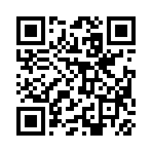 QR Code for 146VcjLBNLqdM1M4xJvt3VCUFCWWrQ96r8