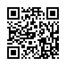 QR Code for 146VdnpTMbYaRLYHqNzAP4bJRSTVUqnMxE