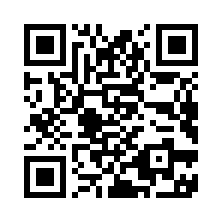 QR Code for 146VfT37EYnek7onphZ2UQ6ceLD7Q83kKj