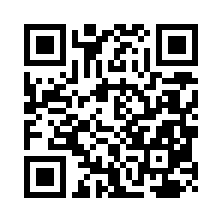 QR Code for 146Vg9gQUpXVpkgWeKcCMSKdRV83Y24eJu