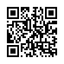 QR Code for 146VgkVZFKcjxefK1ej7cfTYvjW95KrisK