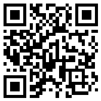 QR Code for 146ViYSSe5VLbUvxUDAjD84iwYymk7V26P