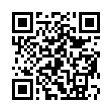 QR Code for 146VjJjike3Pmb5SAmDduBAQXbeGBRrT83