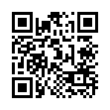 QR Code for 146Vocv4cgMZ5usqmxWV1XYEmP52qffLmF