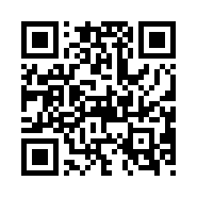 QR Code for 146VqZ9ZoqKSaFtkZMvT3QEE3kHuFb8RdH