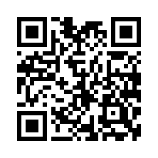QR Code for 146VrcYBvc7ujxbPeUkrq9sdDgaRy6gXmo