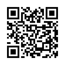 QR Code for 146Vt5ZvpKBkHhE7BZAoy6ds3HCS5N2MS2