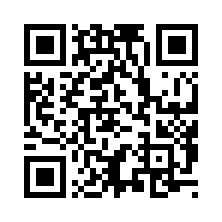 QR Code for 146VtUSPz43276BA7VDns4F6VmnV1v2iQW