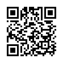QR Code for 146Vu5bcjsFbQekx4HSSeUcnercB2xRpAc