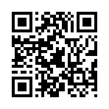 QR Code for 146Vx3QGqGSW9bzRPDsKy5UfRLmXLrKXfq