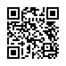 QR Code for 146VxzisghTYvkUYkcbB6mWDqXRW6jjA2d