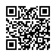 QR Code for 146VzrpewVE8itzJcSGAeE2qpDLvFe4jwW