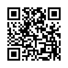 QR Code for 146W1WwfN3GbSh1PZmKkFHr9JG5RePyFwY