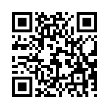 QR Code for 146W1mygjnXeaJwiP84LUeiCSz6h4mJ2qa