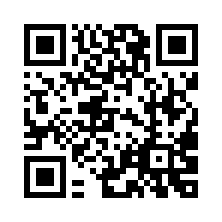 QR Code for 146W4RwA6XF2enDweUt45v9yk9iWxpi4GD