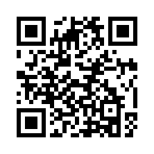 QR Code for 146W4fCBWkexMxbZMSHybFdto9j1uu7Yzh