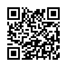 QR Code for 146W4kmPL3EdcTvXtDkEANvGYDTNsRUxKe