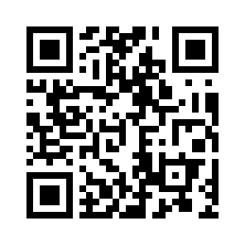 QR Code for 146W5iSFJBmbMS9Bq7phaLymsew1vmzw2V