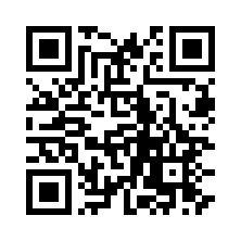 QR Code for 146WD9yhdsTaBhUtiYg2XAEgfKkNeWL5Xm