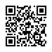 QR Code for 146WGoSDUgJwAGCUfx2F4cXmZd6QGs1gDp