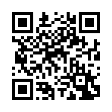 QR Code for 146WHYF3DFb6zRWTbbD9AEgth8UFcXhaoz