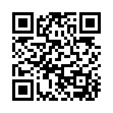 QR Code for 146WJrVisZjHdBNkhV8kSdnacSMJrztWhL